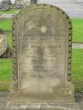 image of grave number 28367